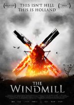 Watch The Windmill Xmovies8
