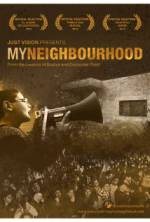 Watch My Neighbourhood Xmovies8