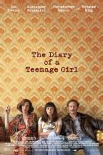 Watch The Diary of a Teenage Girl Xmovies8