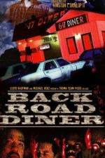 Watch Back Road Diner Xmovies8