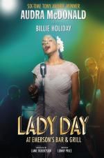 Watch Lady Day at Emerson\'s Bar & Grill Xmovies8