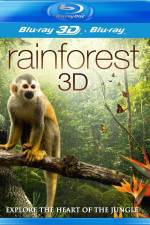 Watch Rainforest 3D Xmovies8