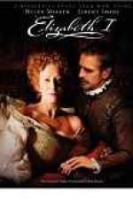 Watch Elizabeth I Xmovies8