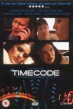 Watch Timecode Xmovies8