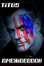 Watch Christopher Titus: Amerigeddon Xmovies8