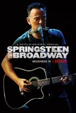 Watch Springsteen on Broadway Xmovies8