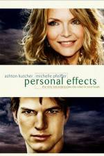 Watch Personal Effects Xmovies8