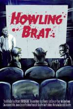 Watch Howling Brat Xmovies8