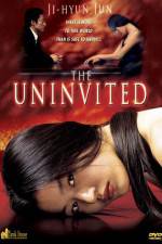 Watch Uninvited Xmovies8