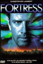 Watch Fortress Xmovies8