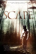 Watch Scape Xmovies8