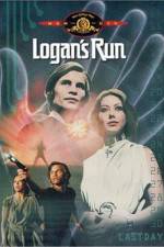 Watch Logan's Run Xmovies8