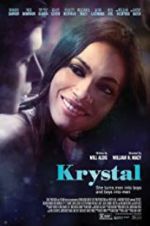 Watch Krystal Xmovies8