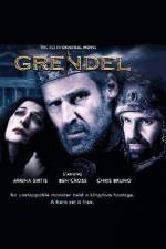 Watch Grendel Xmovies8