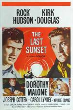 Watch The Last Sunset Xmovies8