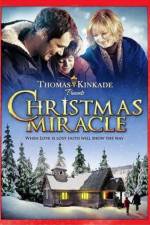 Watch Christmas Miracle Xmovies8
