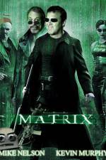 Watch Rifftrax: The Matrix Xmovies8