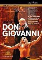 Watch Don Giovanni Xmovies8