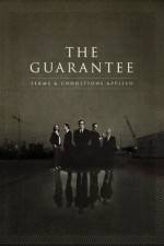 Watch The Guarantee Xmovies8
