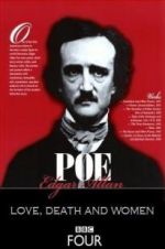 Watch Edgar Allan Poe: Love, Death, and Women Xmovies8