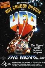 Watch Roy Chubby Brown: U.F.O Xmovies8