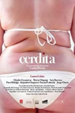 Watch Cerdita Xmovies8