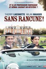 Watch Sans rancune Xmovies8