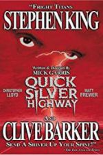 Watch Quicksilver Highway Xmovies8