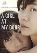 Watch A Girl at My Door Xmovies8