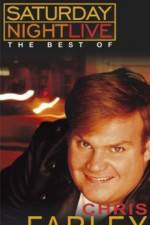 Watch Saturday Night Live The Best of Chris Farley Xmovies8