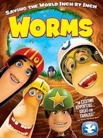 Watch Worms Xmovies8