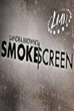 Watch Smoke Screen Xmovies8