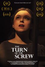 Watch Turn of the Screw Xmovies8