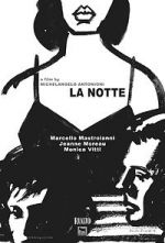 Watch La Notte Xmovies8