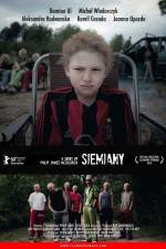 Watch Siemiany Xmovies8