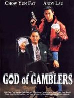 Watch God of Gamblers Xmovies8