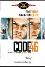 Watch Code 46 Xmovies8