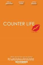 Watch Counter Life Xmovies8