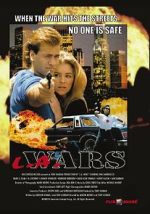 Watch L.A. Wars Xmovies8