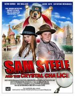 Watch Sam Steele and the Crystal Chalice Xmovies8