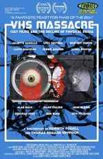 Watch VHS Massacre Xmovies8