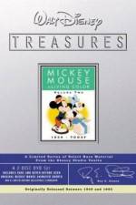 Watch Mickey's Birthday Party Xmovies8