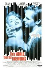 Watch This World, Then the Fireworks Xmovies8