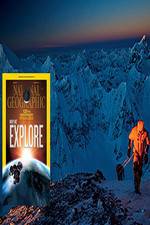 Watch A New Age of Exploration: National Geographic at 125 Xmovies8