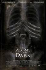 Watch Alone in the Dark Xmovies8