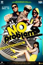 Watch No Problem Xmovies8