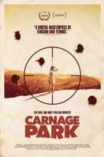 Watch Carnage Park Xmovies8