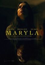 Watch Maryla (Short 2023) Xmovies8