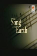 Watch The Song of the Earth Xmovies8