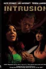 Watch Intrusion Xmovies8